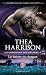 Le baiser du dragon by Thea Harrison Le baiser du dragon by Thea Harrison