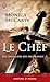 Le Chef (Les Chevaliers des Highlands, #1)