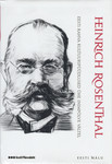 Eesti rahva kultuuripüüdlused ühe inimpõlve vältel: mälestusi aastatest 1869-1900 (Eesti mälu, #9)