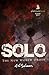 SOLO the new world order by Ali Shams
