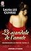 Le scandale de l'année (Abandonnées au pied de l'autel, #2)