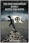 Battle for Earth