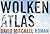 Wolkenatlas