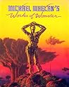 Michael Whelan's Works of Wonder by Michael Whelan