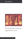 Protestantlik eet...