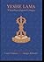 Yeshe Lama by Jigme Lingpa