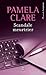 Scandale meurtrier by Pamela Clare