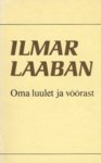 Oma luulet ja võõrast (Unknown Binding)