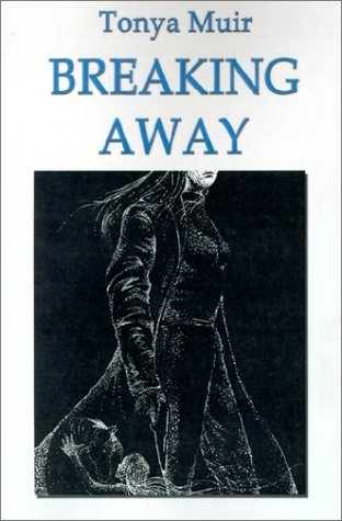 Breaking Away (Paperback)