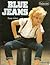 Blue Jeans - Level 1 by Susan Axbey