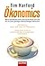 Ökonomics by Tim Harford
