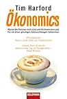 Ökonomics