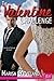 The Valentine Challenge