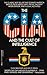The CIA And The Cult Of Intelligence