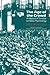 The Age of the Crowd: A Historical Treatise on Mass Psychology