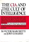 The CIA And The Cult Of Intelligence