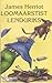 Loomaarstist lenduriks by James Herriot Loomaarstist lenduriks by James Herriot