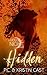 Hidden (House of Night, #10)