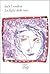 La figlia delle nevi