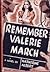 Remember Valerie March
