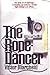 The Rope-Dancer