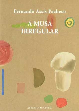 A Musa Irregular