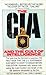 The CIA And The Cult Of Intelligence