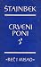 Crveni poni
