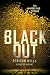 Blackout (Blackout, #1)