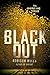 Blackout (Blackout, #1)