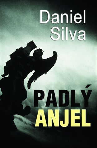 Padlý anjel