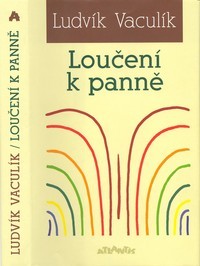 Loučení k panně