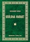 Królowa Margot