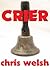 Crier