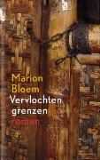 Vervlochten grenzen (Hardcover)