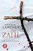 Die Zahl by Daniela Larcher