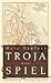 Trojaspiel