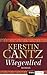 Wiegenlied by Kerstin Cantz