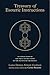 Treasury of Esoteric Instru...