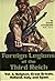 Foreign Legions of the Thir...