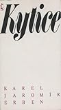 Kytice