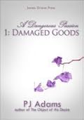 Damage Goods