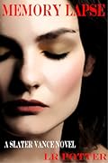 Memory Lapse