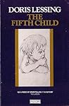 The Fifth Child