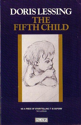 The Fifth Child