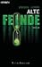 Alte Feinde
