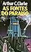 As Fontes do Paraíso