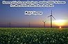 Renewable Energy ...
