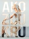 Ako z cukru by Zuzana Golianová