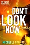 Don't Look Now
